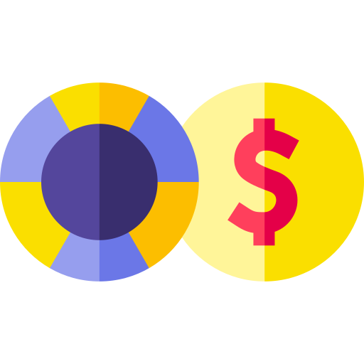 Wedden op Sport NL – Beste Sites 2026